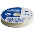 Scientific Anglers 7x-tippet Material