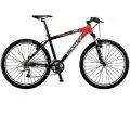 Scott Usa Mountain Bike - Scale 70