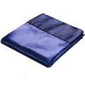 Seamlesss Satin Charmeuse Sheet Set - King