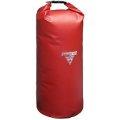 Seattle Sports All-purpose Dry Bag - Large