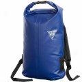 Seattle Sports H2 Zero Backpack Dry Bag - Medium, Waterproof