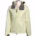 Sessions Rouge Jacket - Waterproif Gore-tex (for Women)