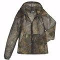 Shannon Outdoors Camo Parka - Bug Barrier   (for Men)