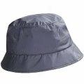 Sierra Designs Dt Bucket Hat (for Men And Women)