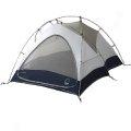 Sierra Designs Omega Tent With Footprint - 2-person, 3-season