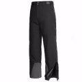 Sierra Designs Ski Pants - Insulated (for Men)