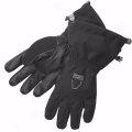 Sierra Designs Tech Soft Shell Gloves - Thermolite Insulated (for Women)
