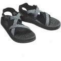Simms Fishing  Wading Sandals With Southfork Felt Sole (for Men)