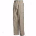 Simms Pants - Skiff (for Men)