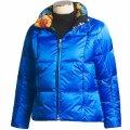 Skea Down Jacket (for Women)