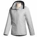 Skea Sophie Ski Jacket (for Women)