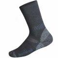 Smartwool Adrenaline Socks (for Men)