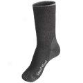 Smartwool Hiking Socks - Company (for Women)