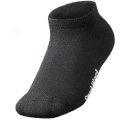 Smartwool Rbx Micro Mini Trainer Socks (for Men And Women)