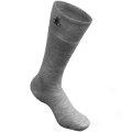 Smartwool Snow Rider Snowboard Socks (for Men And Women)