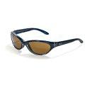 Smith Acttion Optics Caribe Sunglasses - Polarized