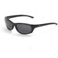 Smith Activity Optics Sweetwater Ii Sunglasses - Polarized