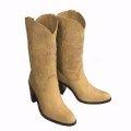 Sonora By Double H Fashion Boots - Jennifer (for Women)