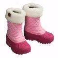 Sorel -25f Powder Storm Winter Pac Boots (for Kids)