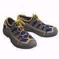 Sperry Fathom Fisherman Shoes  (for Men)
