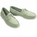 SperryO riginal Leathef Shoes (for Women)