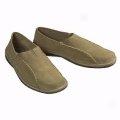 Sperry Stowaway Shoes - Slip-ons (for Men)