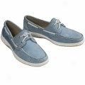 Sperry Top-sider Bluefish Shoes - Two-eyelet  (for Women)