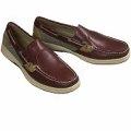 Sperry Top-sider Blurfish Shoes - Slip-ons   (for Women)