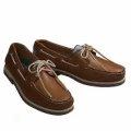 Sperry Top-sider Maio Canoe Moccasins (for Men)