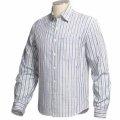 Sportif Usa Brayden Shirt - Long Sleeve (for Men)