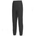 Sportif Usa Diablo Pants - Microfleece (for Men)