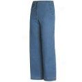 Sportif Usa Glenrose Pants (for Women)