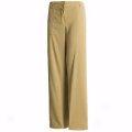 Sportof Usa Mallory Pants (fpr Women)