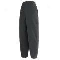 Sportif Usa Microfldece Flurry Pants (for Women)