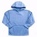 Sportif Usa Microfleece Hoodie Sweatshirt - Lodo (for Youth)