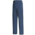 Sportif Usa Trinidad Stretch Denim Pants (for Men)