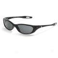 Spy Optic Vega Sunglasses - Polarized (for Women)