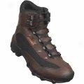 Spyder Axcel Winter Hiker Boots (for Men)