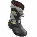 Spyder Twister Winter Pac Boots - Waterproof (for Youth)