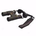 Steiner Merlin Binoculars - 10x26, Compact