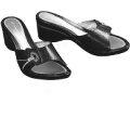 Stonefly Queen 5 Sandals (for Women)