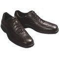 Stonefly Wakk E Peloe Oxford Shoes (for Men)