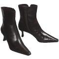 Stuart Weitzman Dress Boots (for Women)