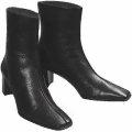 Stuart Weitzman Vandyke Boots (for Women)