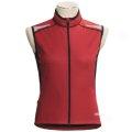 Sugoi Radius Vest - Windproof (flr Women)