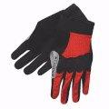 Sugoi Viento Gloves (for Men And Women)