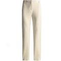 Susan Bristol Stretch Twill Pants (forW Prognostic)