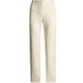 Susan Bristol Twill Pants - Bootcut, Two-way Stretch (for Women)