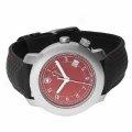 Swiss Army Brand Watches V7 Precision Alarm Watch - Coramid Band (for Men)