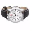 Swiss Army Field Chrono Watch (for Men)